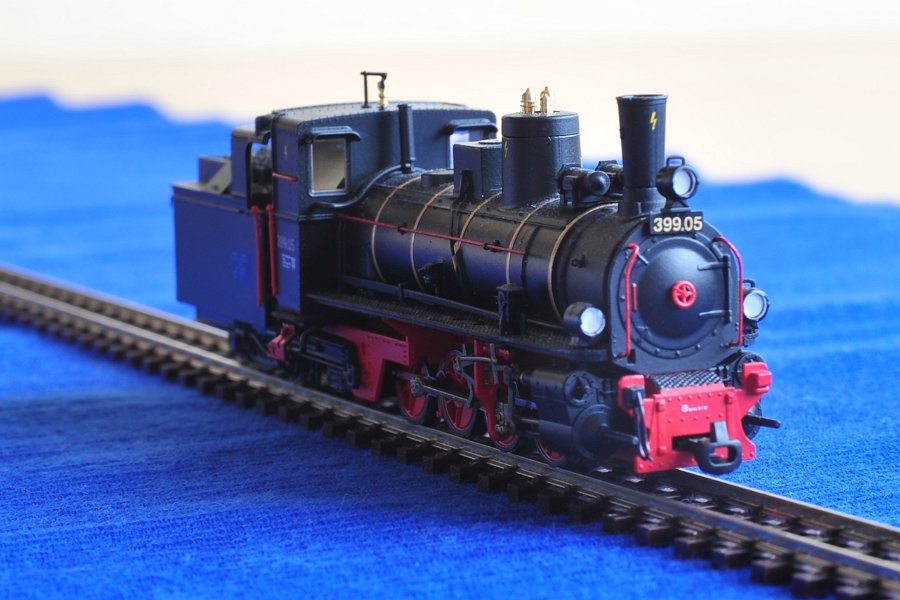 Roco 399.05 01